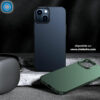 Coque iPhone 13 | Torras slim – Image 5