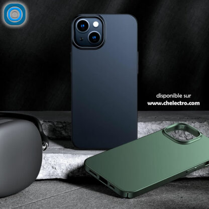 Coque iPhone 13 | Torras slim – Image 5