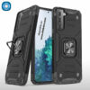 Coque Samsung S22 | Armor