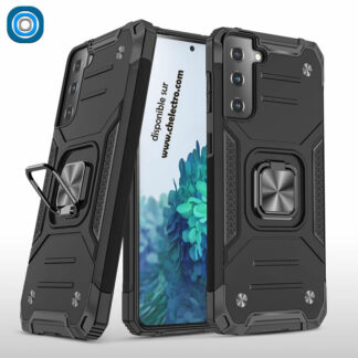 Coque Samsung S22 | Armor