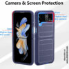Coque Samsung Z flip 4 | Tough – Image 2