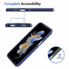 Coque Samsung Z flip 4 | Tough – Image 7