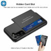 Coque Samsung S21+ | Wallet – Image 2