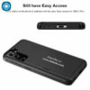 Coque Samsung S21+ | Wallet – Image 3