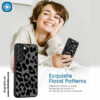 Coque Samsung S22 | Guepard – Image 3