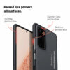 Coque Samsung Note 20 | Grey – Image 5