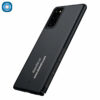 Coque Samsung Note 20 | Grey – Image 3