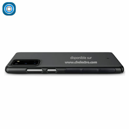 Coque Samsung Note 20 | Grey – Image 7