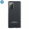 Coque Samsung Note 20 | Grey – Image 4