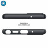 Coque Samsung Note 20 | Grey – Image 9