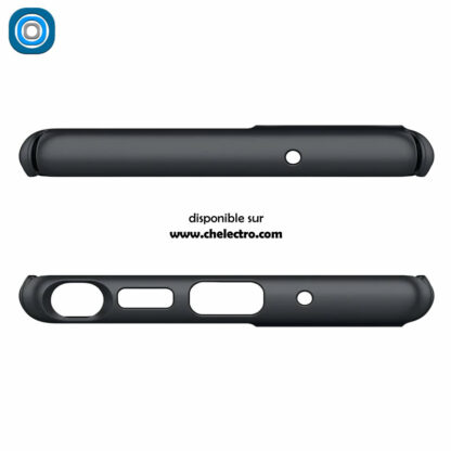 Coque Samsung Note 20 | Grey – Image 9