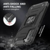 Coque Samsung S22 | Armor – Image 6