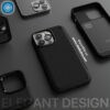 Coque iPhone 13 PRO | Mobee K – Image 2