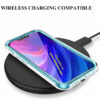 Coque iPhone 13 PRO Max | Ocean – Image 6