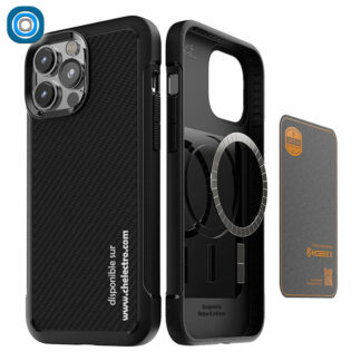 Coque iPhone 13 PRO | Mobee K