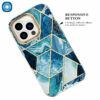 Coque iPhone 13 PRO Max | Ocean – Image 5