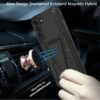 Coque Samsung S22+ | Armor – Image 2