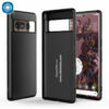 Coque Google Pixel 7 PRO | Black