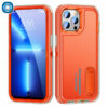 Coque iPhone 11 PRO Max | Orange