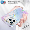 Coque iPhone 14 PRO | Fashion – Image 6