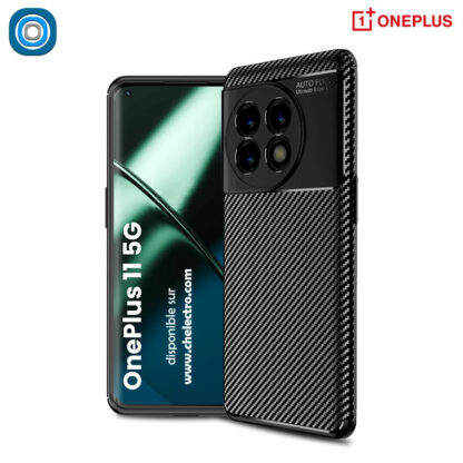Coque OnePlus 11 | Silicone