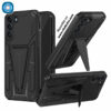 Coque Samsung S22+ | Armor