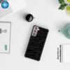 Coque Samsung S21+ | Zebra – Image 3