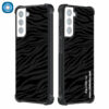 Coque Samsung S21+ | Zebra – Image 2