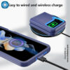 Coque Samsung Z flip 4 | Tough – Image 6