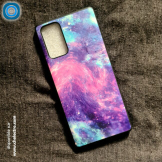 Coque Samsung Note 20 | Galaxy