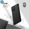 Coque Samsung A72 | Black – Image 8
