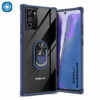 Coque Samsung Note 20 | Clear blue