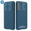 Coque Samsung S22+ | Nillkin