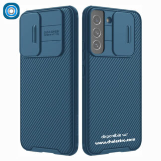 Coque Samsung S22+ | Nillkin