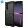 Coque Sony Xperia 1 IV | Silicone