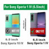 Coque Sony Xperia 1 IV | Silicone – Image 5