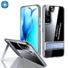 Coque Samsung S22 | Clear