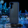 Coque Samsung S22 | Blue – Image 4