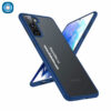 Coque Samsung S22 | Blue