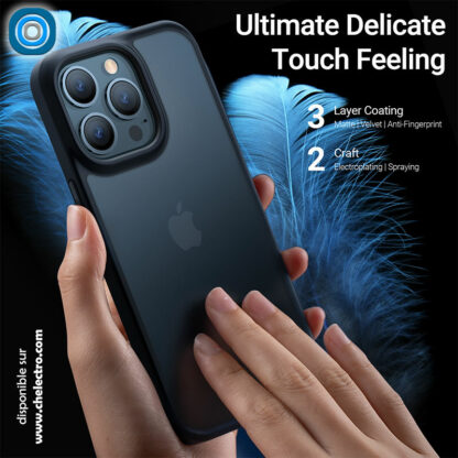 Coque iPhone 13 PRO Max | Torras guardian – Image 5
