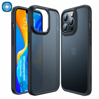 Coque iPhone 13 PRO Max | Torras guardian