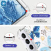 Coque Samsung S22 | Butterfly – Image 4