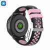 Bracelet Galaxy Watch | Rose – Image 2