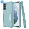 Coque Samsung S21 | Vert – Image 2