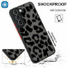Coque Samsung S22 | Guepard – Image 4