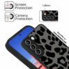 Coque Samsung S22 | Guepard – Image 2