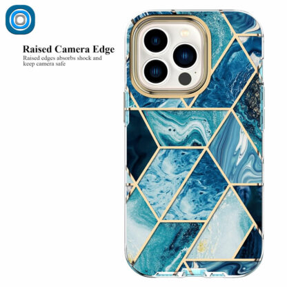 Coque iPhone 13 PRO Max | Ocean – Image 4