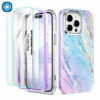 Coque iPhone 14 PRO | Fashion