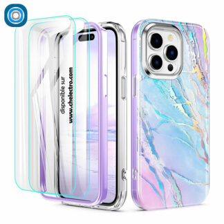 Coque iPhone 14 PRO | Fashion