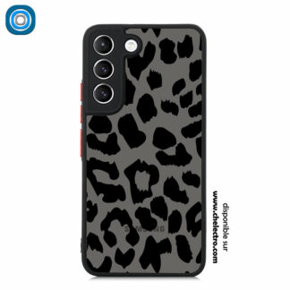 Coque Samsung S22 | Guepard